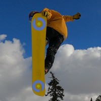 Joe Saylor