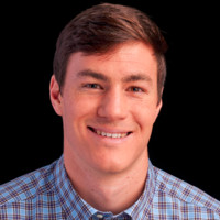 Mark Silvius
