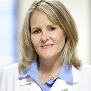 Liz Koch