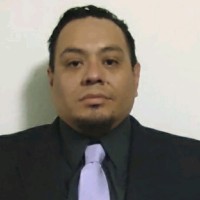 Carlos Alberto Hernández Aguilar