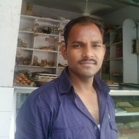 Yadav Company