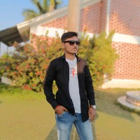 vivek vasani