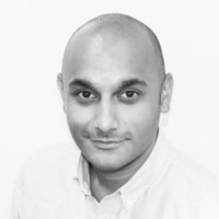 Punit Joshi