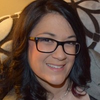 marilyne poirier