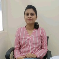 Saloni Mishra