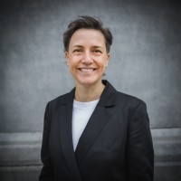 Valeria Teloni