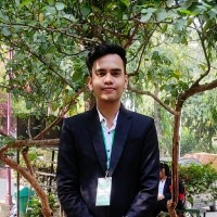 Nishank Jaglan