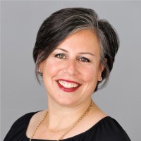 Alissa Meltzer
