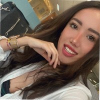Vanessa Janet Pabello Ferreyra