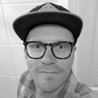Harri Hanhikangas