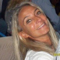 Antonella Zagagnin