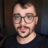 Henrique Fernandes Moreira