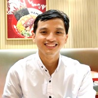 Rizky Safé