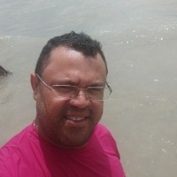Jhonny Robert
