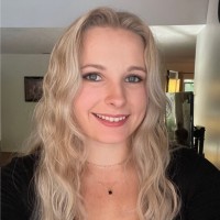 Charlize Simpson