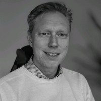 Martin Beuker Mba