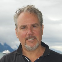 Anthony Winger