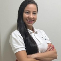 Karollaine Assunção Santos