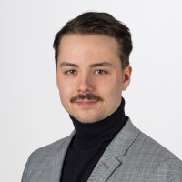 Otto Jalas