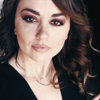 Christina Papasava