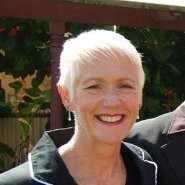 Stephanie Lange