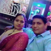 vijay sharma