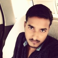 Chandan Kumar