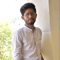 lavkush kumar
