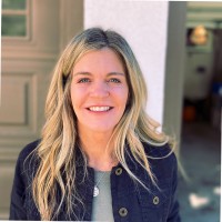 Tracy Leff