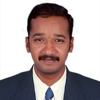Dharma Raj