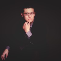 Hari Cheung