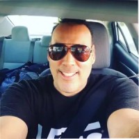 Jorge Atayde