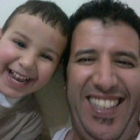 Rachid Bettache