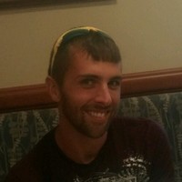 Brandon Whitcraft