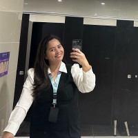 Jackylyn Mandaguet