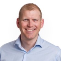 Steinar Vigsnes