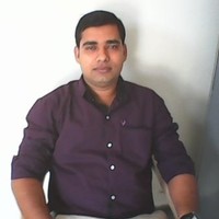 Atul Kr. Dubey