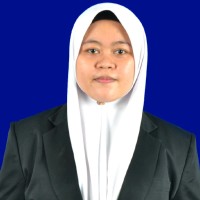 Ananda Nurul Huda