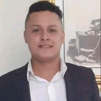 Osmar Lopez Godoy