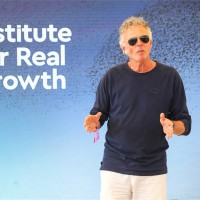 Frank van den Driest