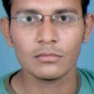 Raeesh Shaikh