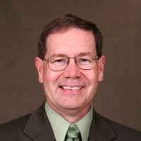 Pete Schmitt