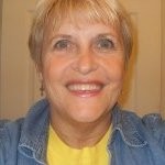 Donna Zelinski