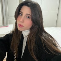 Eleonora Brambilla