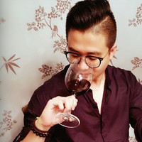 Ray Zuo