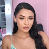 Paula Alejandra Sanchez Tellez