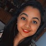 Usha Kazi