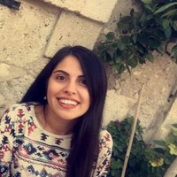 Büşra Kara