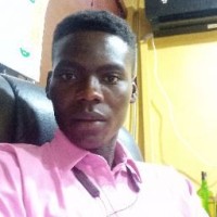 Tumininu Ojedokun