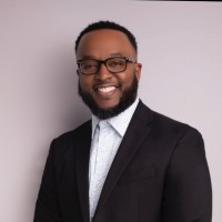 Brent Coleman Sr., MBA